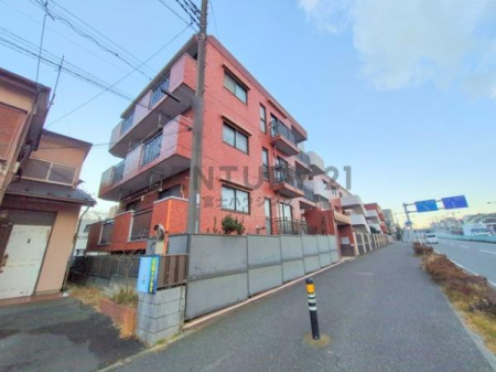 _ސ쌧sӎ4ڂ̒Ã}V̂̑n