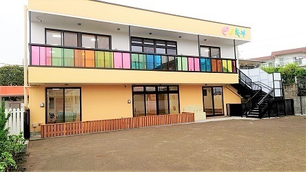 _ސ쌧sӎ4ڂ̒Ã}V̎ӊ