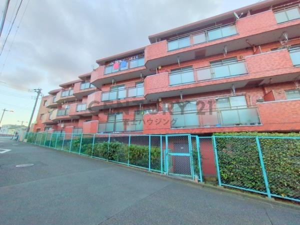 _ސ쌧sӎ4ڂ̒Ã}V̂̑n