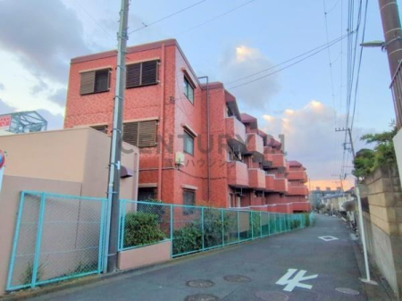 _ސ쌧sӎ4ڂ̒Ã}V̂̑n