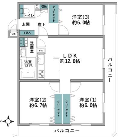 _ސ쌧sӎ4ڂ̒Ã}V̊Ԏ}