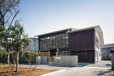 _ސ쌧s1ڂ̐VzˌĂ̎ӊ