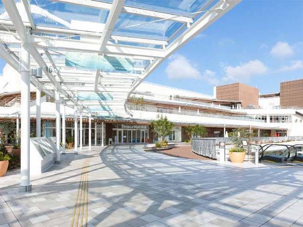 _ސ쌧s1ڂ̐VzˌĂ̎ӊ