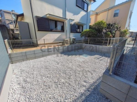 �_�ސ쌧������s���4���ڂ̐V�z��ˌ��Ẳ摜