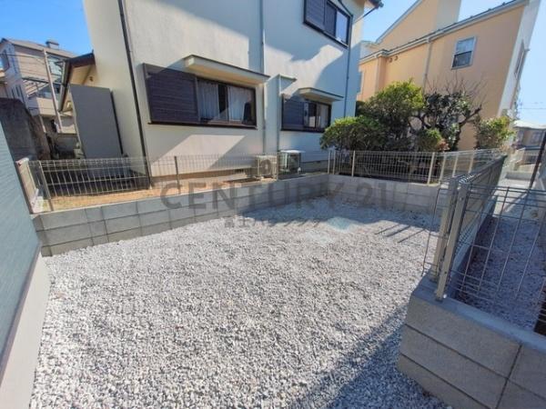 �_�ސ쌧������s���4���ڂ̐V�z��ˌ��Ẳ摜