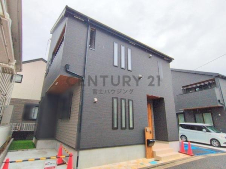 _ސ쌧s̒ÈˌĂ̌nOώʐ^