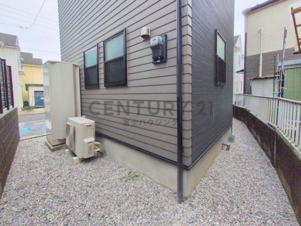 _ސ쌧s̒ÈˌẲ摜