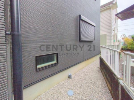 _ސ쌧s̒ÈˌẲ摜