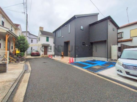 _ސ쌧s̒ÈˌẲ摜