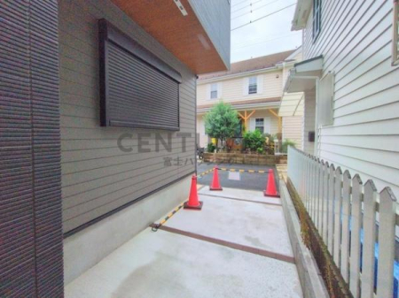 _ސ쌧s̒ÈˌẲ摜