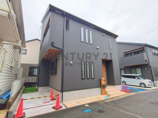 _ސ쌧s̒ÈˌẲ摜