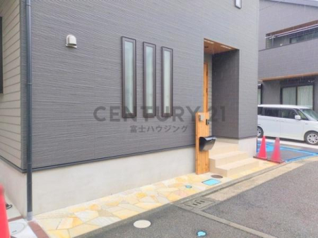 _ސ쌧s̒ÈˌẲ摜