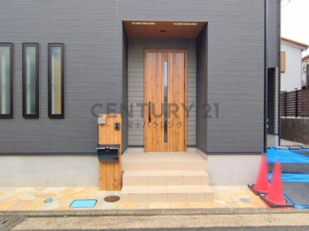 _ސ쌧s̒ÈˌẲ摜