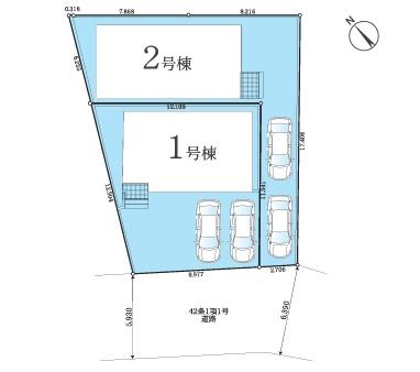_ސ쌧s{2ڂ̐VzˌĂ̑S̋}