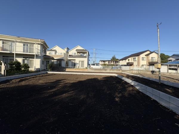 _ސ쌧s{2ڂ̐VzˌĂ̂̑n