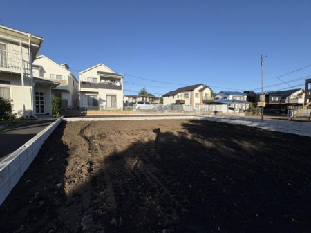 _ސ쌧s{2ڂ̐VzˌĂ̂̑n