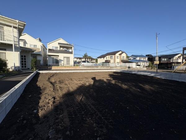 _ސ쌧s{2ڂ̐VzˌĂ̂̑n