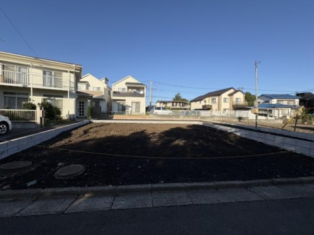 _ސ쌧s{2ڂ̐VzˌĂ̂̑n