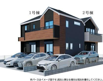 _ސ쌧s{2ڂ̐VzˌĂ̌nOώʐ^