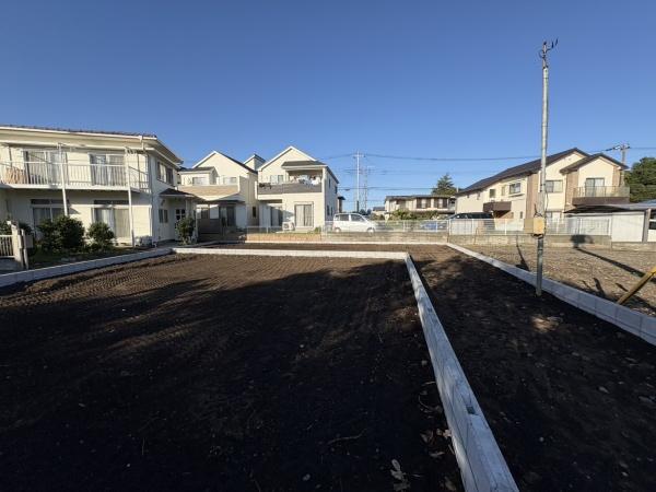 _ސ쌧s{2ڂ̐VzˌĂ̂̑n