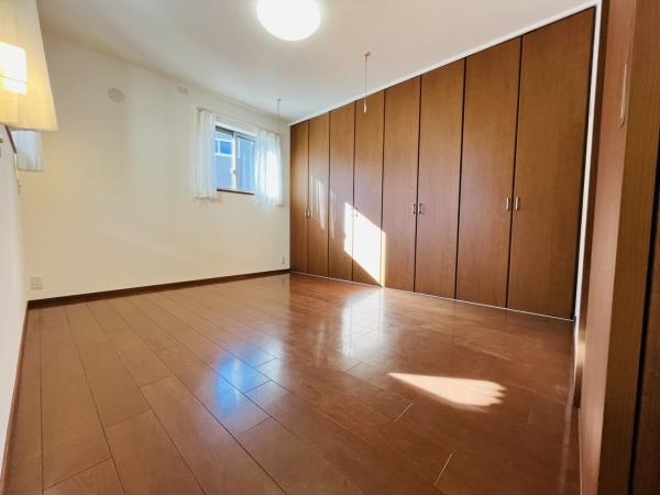 �_�ސ쌧������s�H��1���ڂ̒��È�ˌ��Ă̗m��