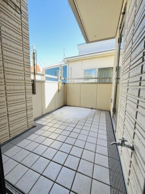 �_�ސ쌧������s�H��1���ڂ̒��È�ˌ��Ẵo���R�j�[