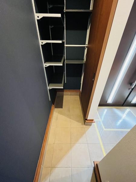 �_�ސ쌧������s�H��1���ڂ̒��È�ˌ��Ă̎��[