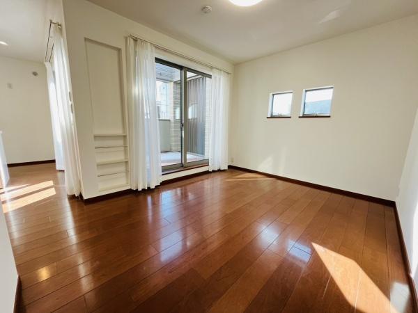 �_�ސ쌧������s�H��1���ڂ̒��È�ˌ��Ẵ��r���O