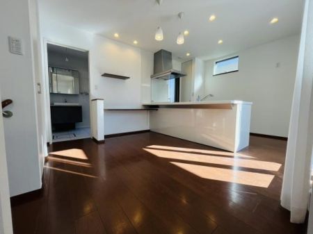 �_�ސ쌧������s�H��1���ڂ̒��È�ˌ��Ẵ��r���O