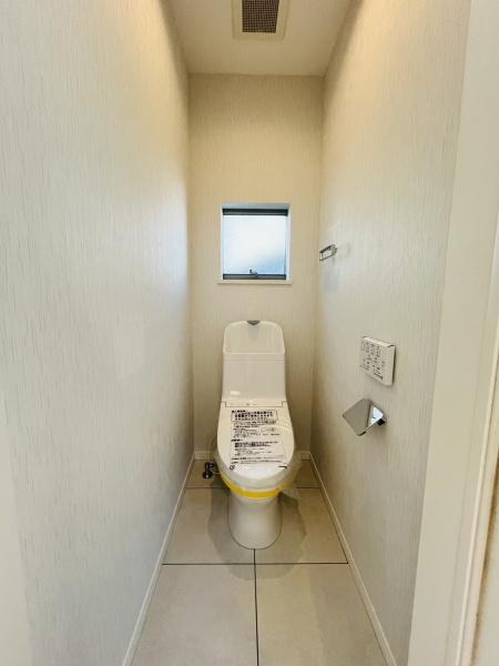 �_�ސ쌧������s�H��1���ڂ̒��È�ˌ��Ẵg�C��