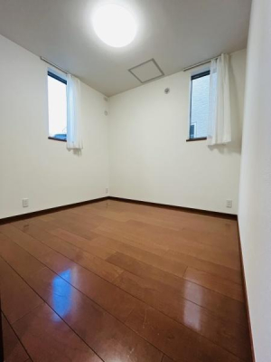 �_�ސ쌧������s�H��1���ڂ̒��È�ˌ��Ă̗m��