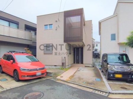 _ސ쌧sH1ڂ̒ÈˌĂ̌nOώʐ^