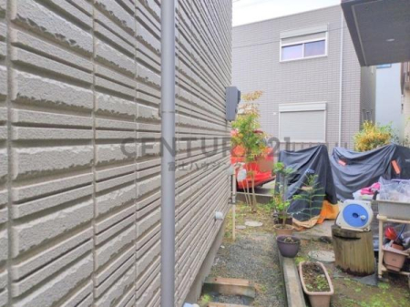 _ސ쌧sH1ڂ̒ÈˌẲ摜