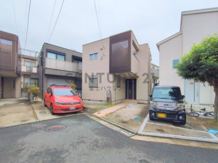 �_�ސ쌧������s�H��1���ڂ̒��È�ˌ��Ẳ摜