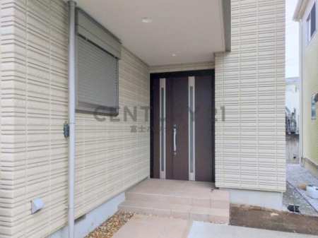 �_�ސ쌧������s�H��1���ڂ̒��È�ˌ��Ă̌���