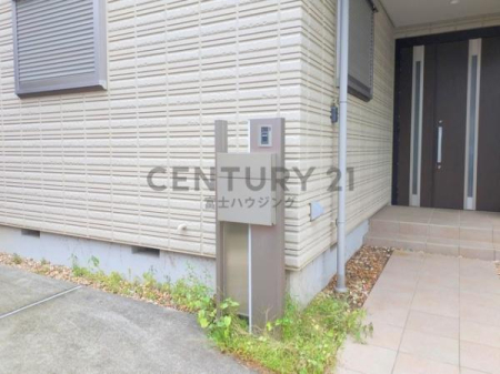 �_�ސ쌧������s�H��1���ڂ̒��È�ˌ��Ẳ摜