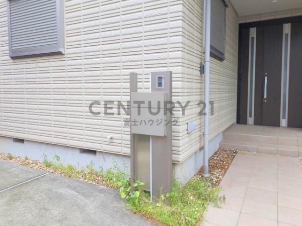 �_�ސ쌧������s�H��1���ڂ̒��È�ˌ��Ẳ摜