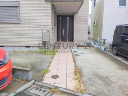 �_�ސ쌧������s�H��1���ڂ̒��È�ˌ��Ẳ摜