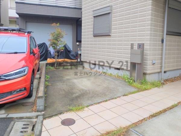 �_�ސ쌧������s�H��1���ڂ̒��È�ˌ��Ẳ摜