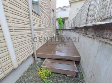 �_�ސ쌧������s�H��1���ڂ̒��È�ˌ��Ẳ摜