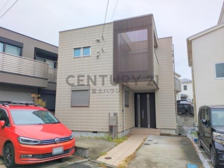 �_�ސ쌧������s�H��1���ڂ̒��È�ˌ��Ẳ摜