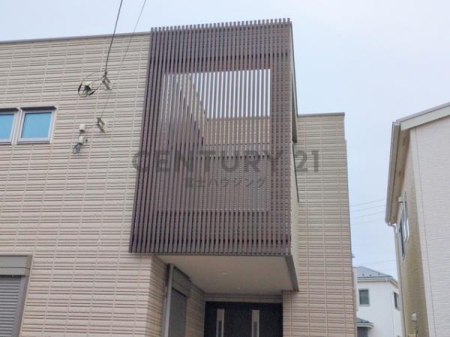 �_�ސ쌧������s�H��1���ڂ̒��È�ˌ��Ẳ摜