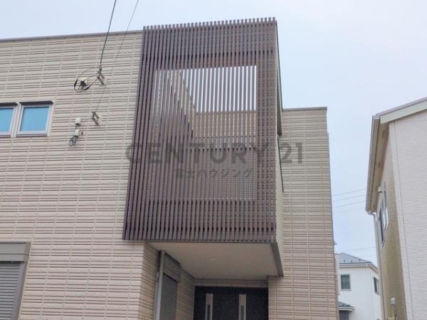 �_�ސ쌧������s�H��1���ڂ̒��È�ˌ��Ẳ摜