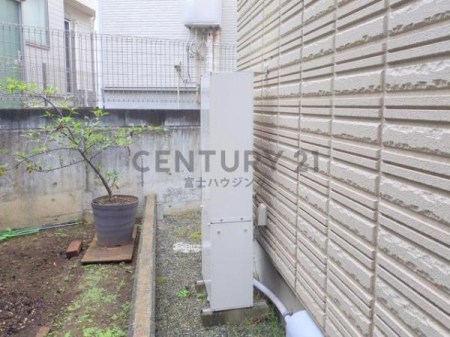 �_�ސ쌧������s�H��1���ڂ̒��È�ˌ��Ẳ摜