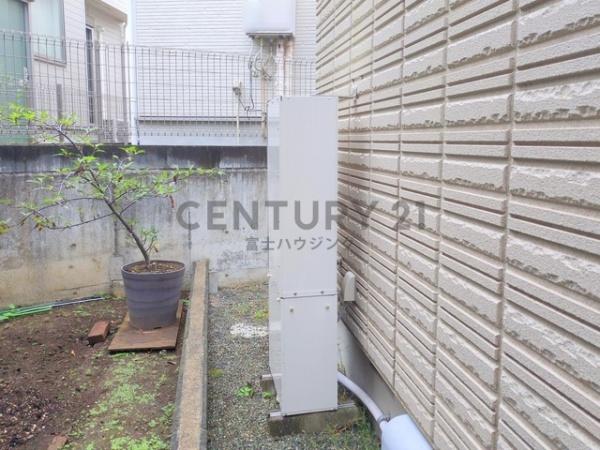 �_�ސ쌧������s�H��1���ڂ̒��È�ˌ��Ẳ摜