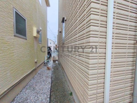 �_�ސ쌧������s�H��1���ڂ̒��È�ˌ��Ẳ摜