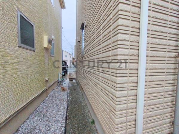 �_�ސ쌧������s�H��1���ڂ̒��È�ˌ��Ẳ摜