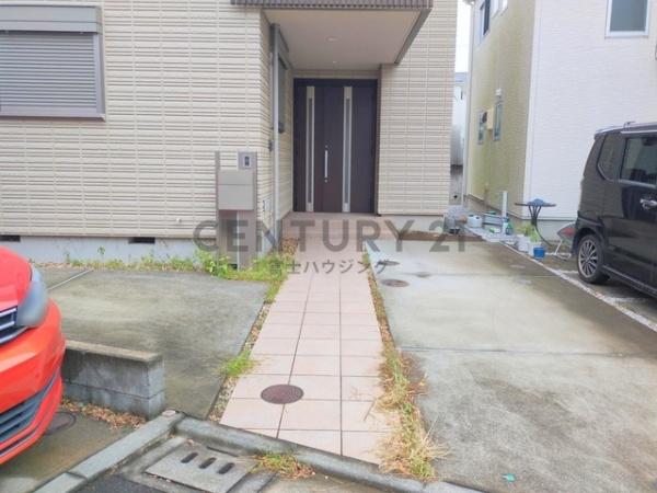 _ސ쌧sH1ڂ̒ÈˌẲ摜