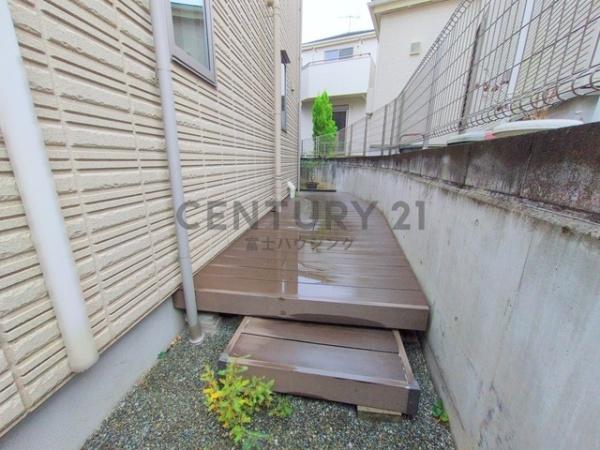 _ސ쌧sH1ڂ̒ÈˌẲ摜