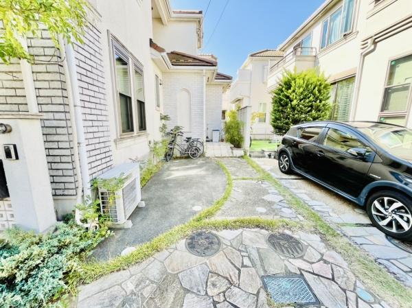 _ސ쌧sH4ڂ̒ÈˌĂ̒ԏ